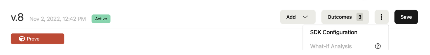 mceclip0.png