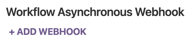 Workflow_Asynchronous_Webhook.png
