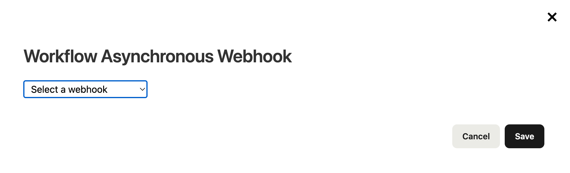 Select_a_Webhook_Modal.png
