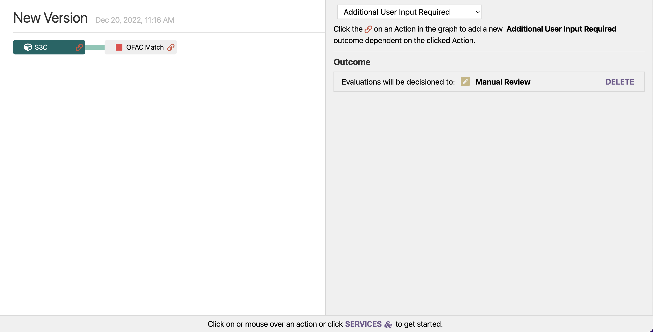 transaction-monitoring-workflows-add-counterparty-sanction-screening