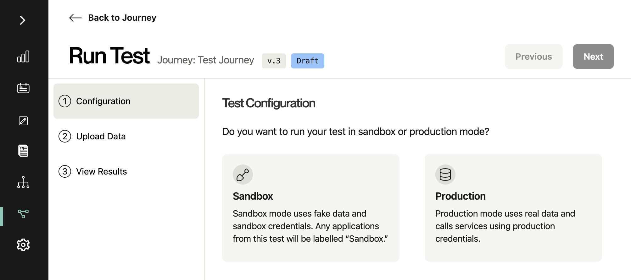 SandboxVProd.png
