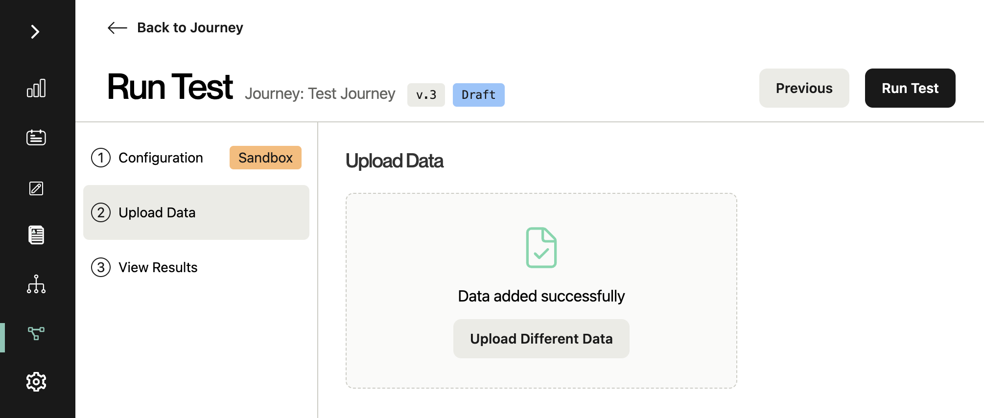 Data_Added_Successfully.png