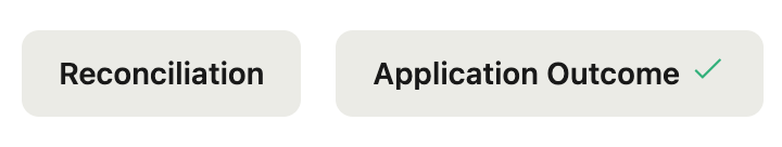 Buttons.png