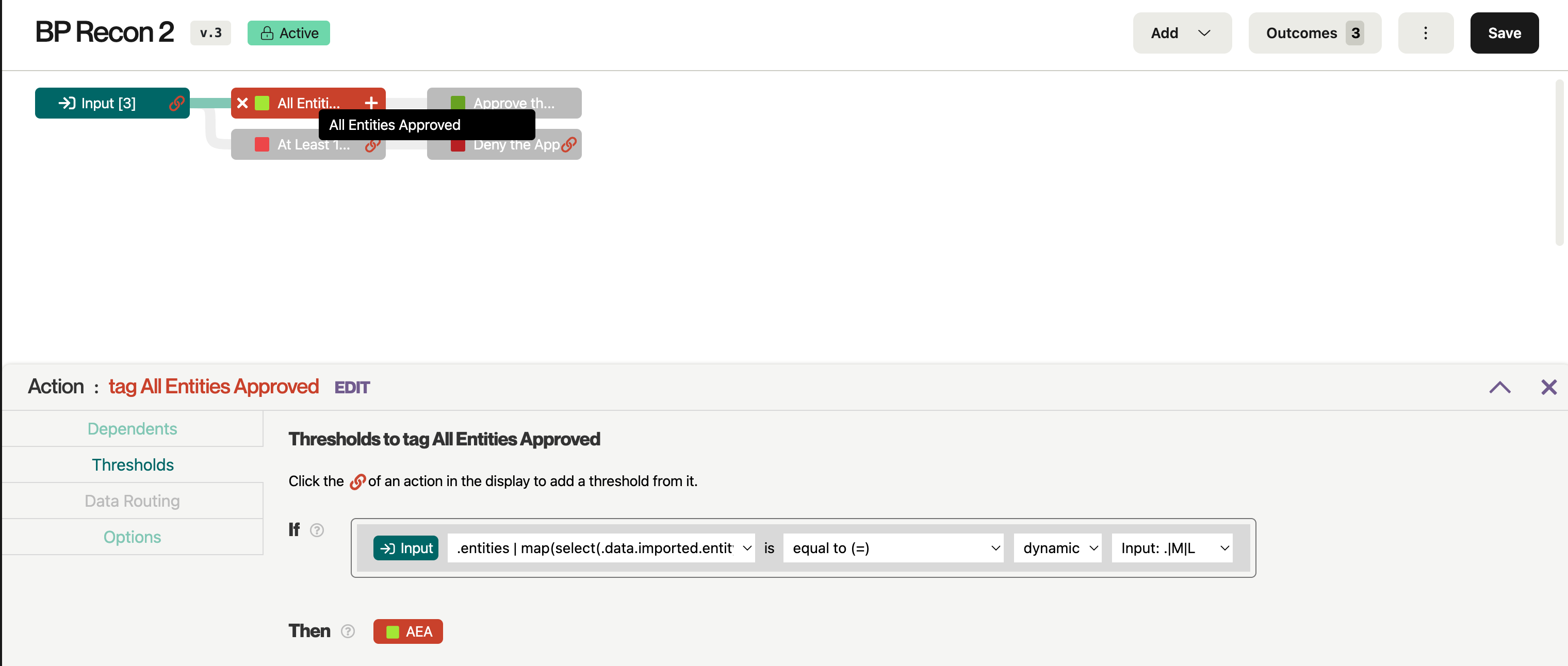 All_Entities_Approved.png