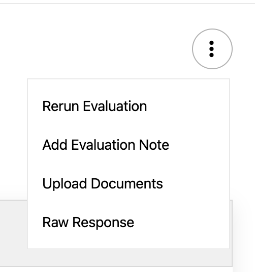 Rerun_Evaluation.png