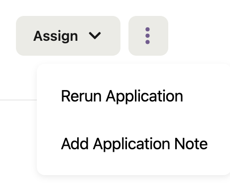 Rerun_Application.png