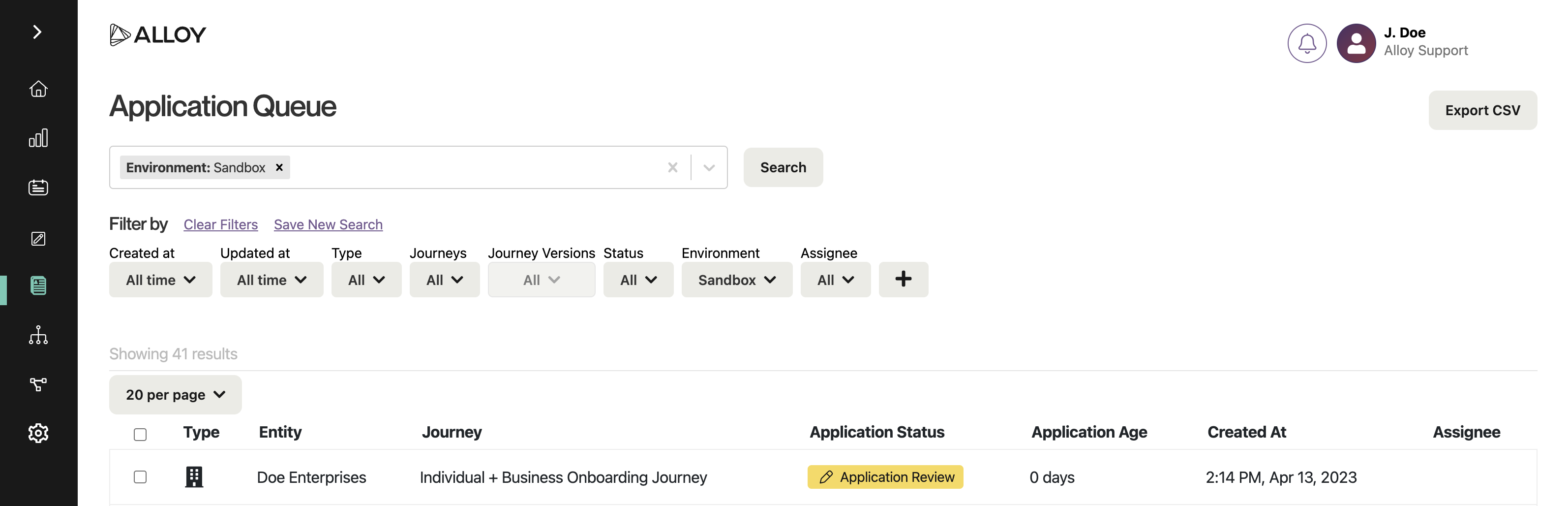Application_Review_Status.png