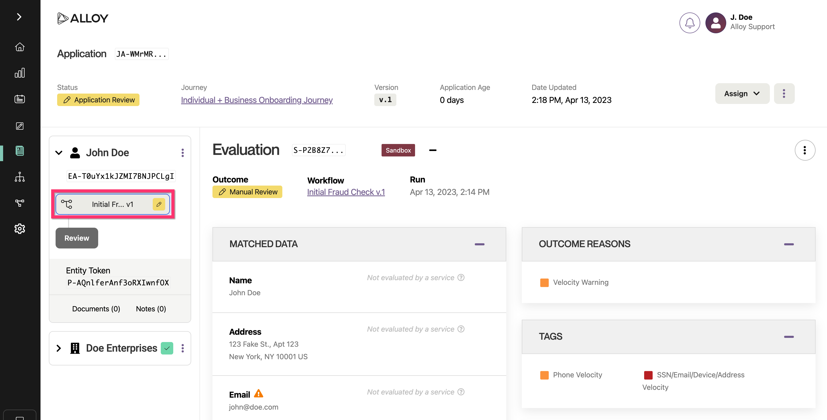 Select_a_Manual_Review_Evaluation.png