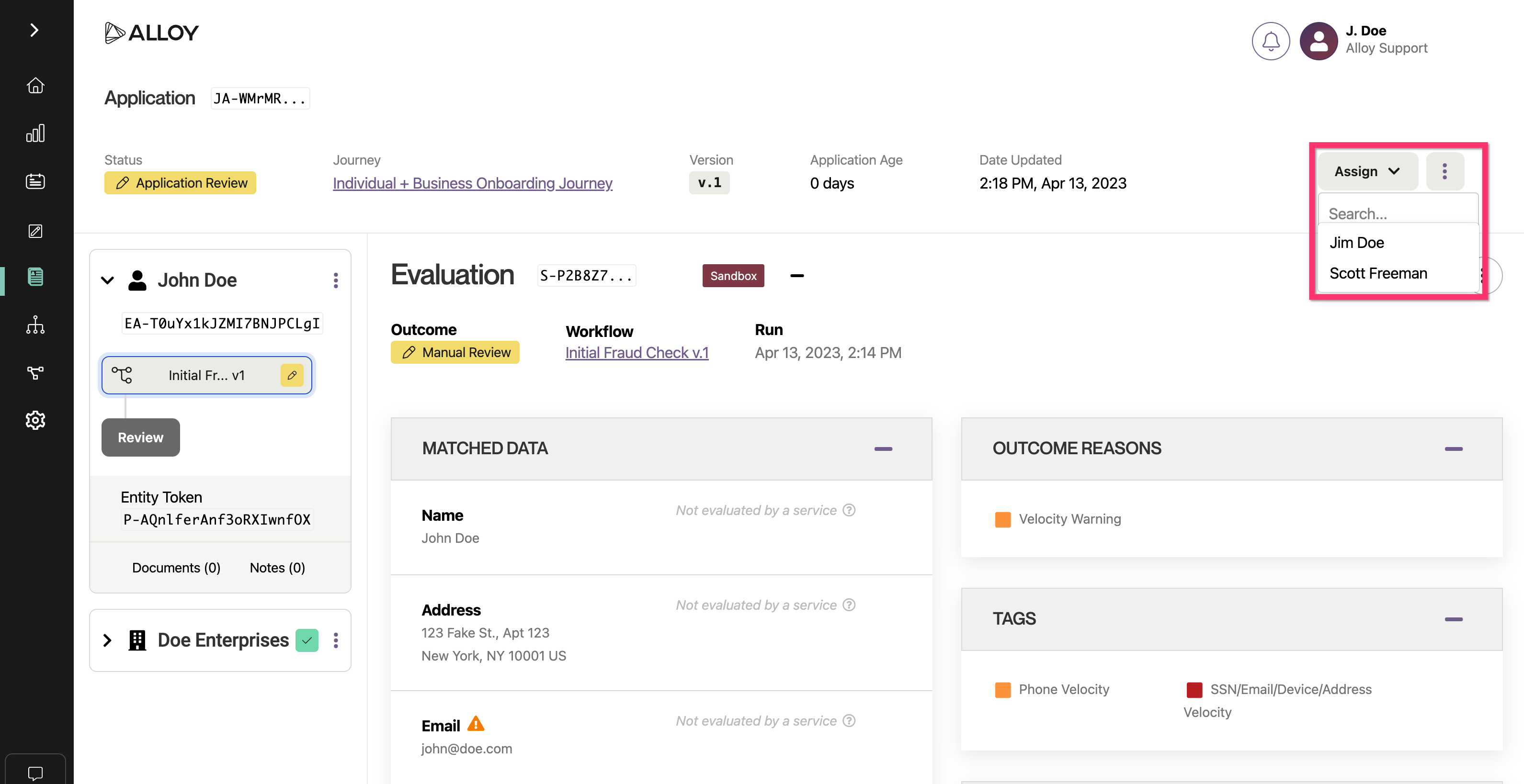 Assign_Journey_Application.png