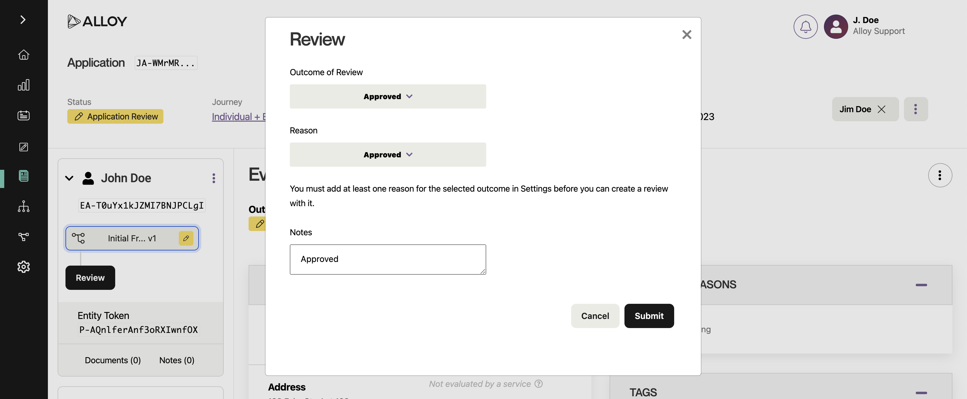 Review_Modal.png
