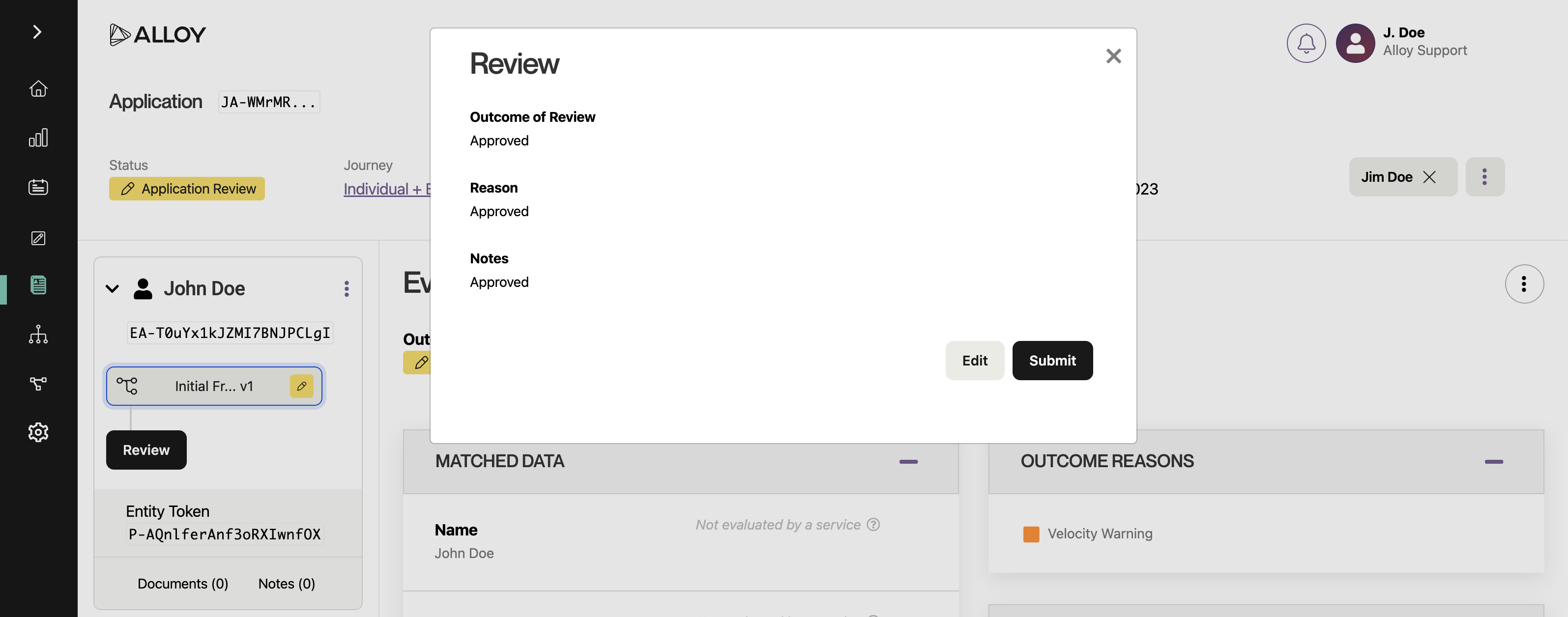 Submit_Review_Confirmation.png