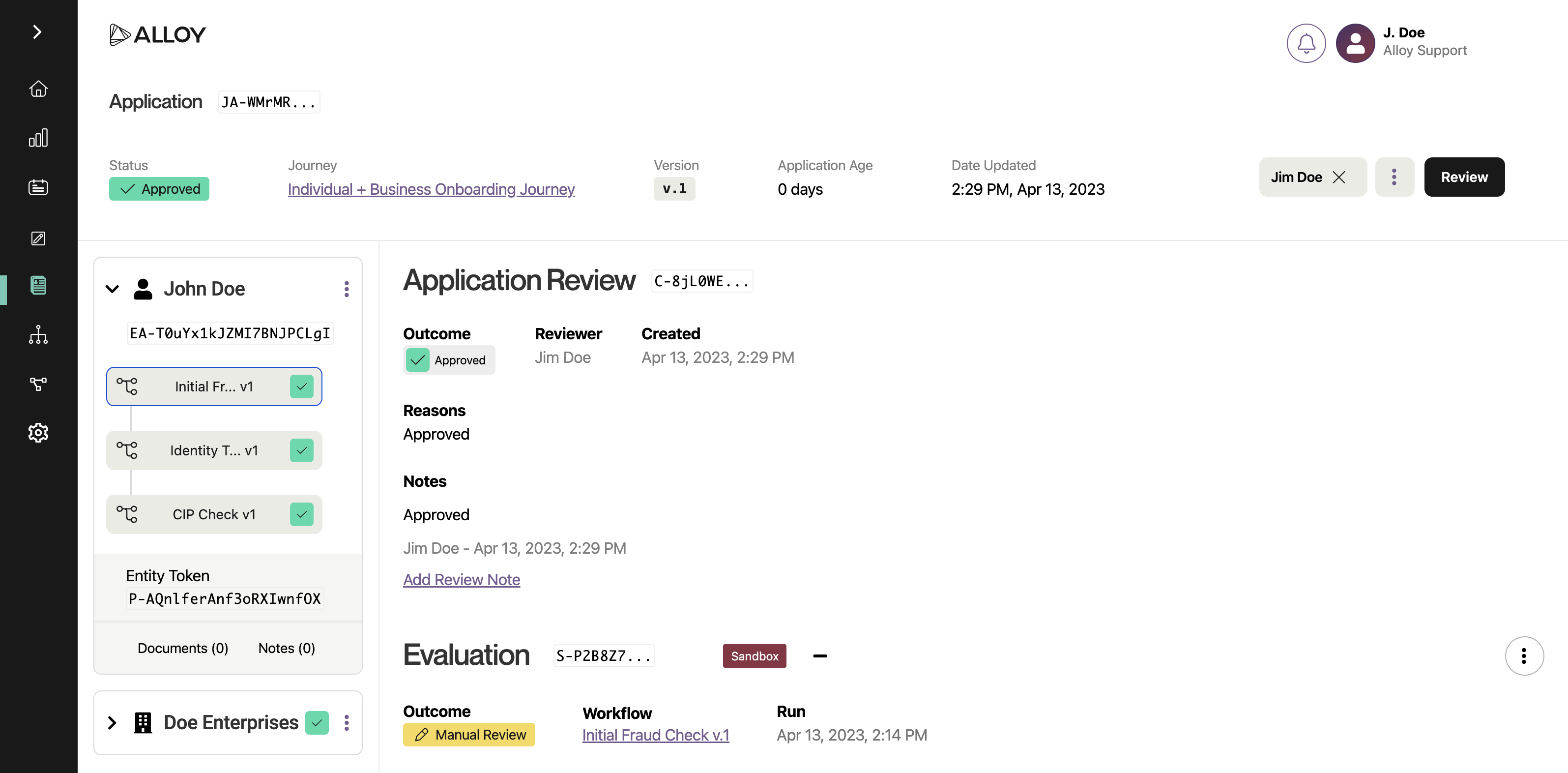 Application_Review.png