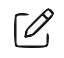 memo_pen_icon.png