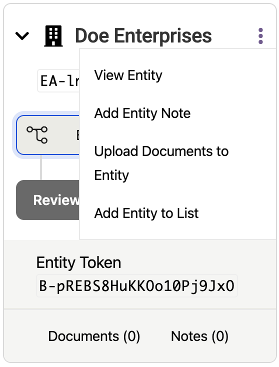 Entity