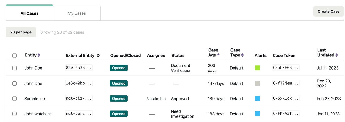 change_status_bulk.gif