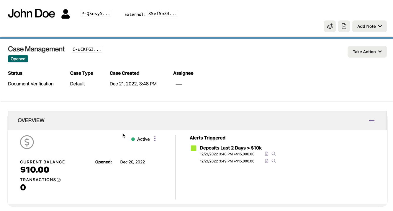 change_status_case_view.gif