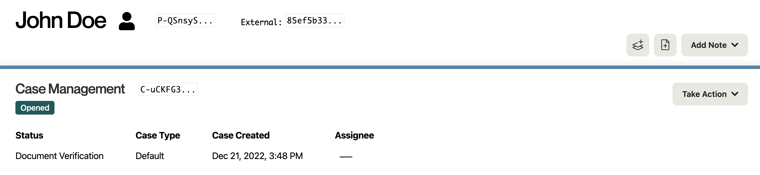 Untitled (1).png