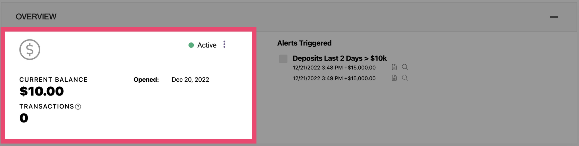 Screenshot 2023-07-11 at 4.17.52 PM.png