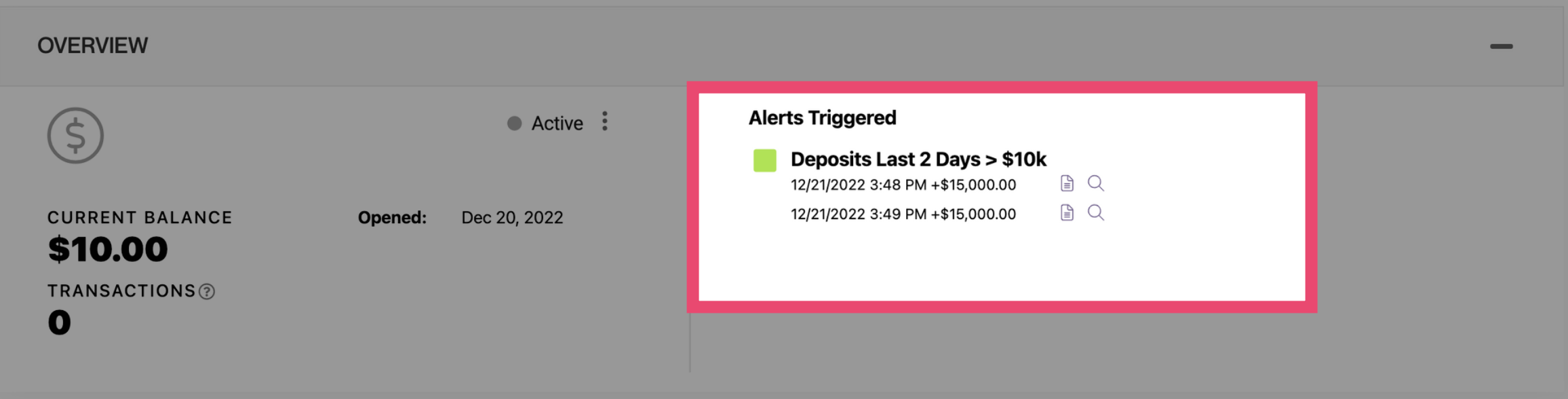 Screenshot 2023-07-11 at 4.18.03 PM.png