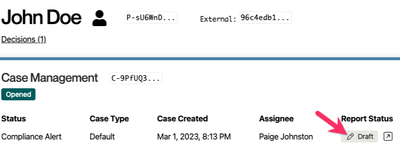 save_and_resume_2.png