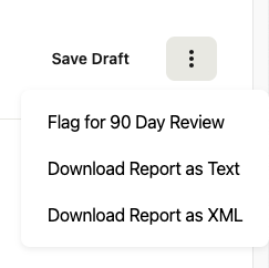 download_report.png