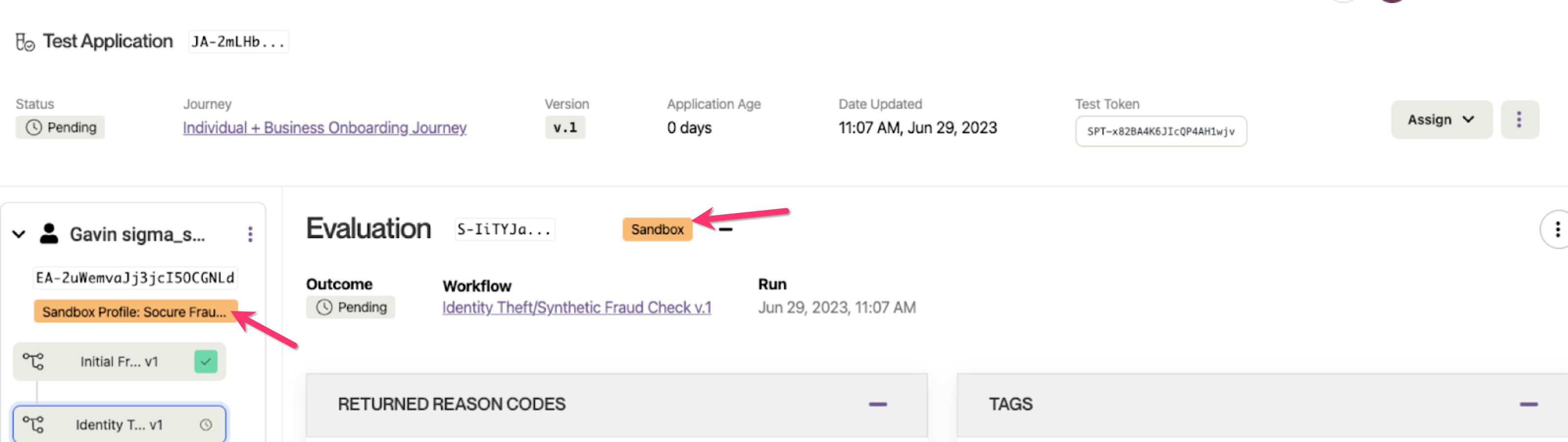 sandboxapplication.png