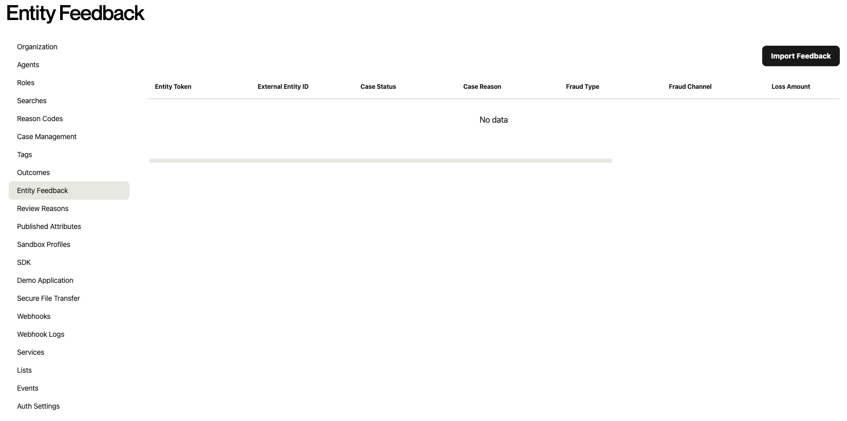 Screenshot 2024-05-03 at 9.48.20 AM 1.png