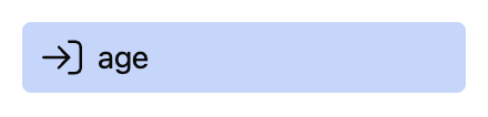 Untitled.png