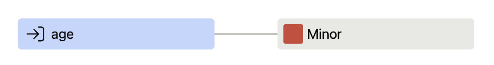 Untitled (3).png