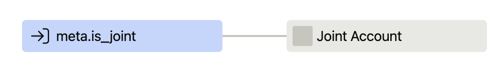 Untitled (6).png