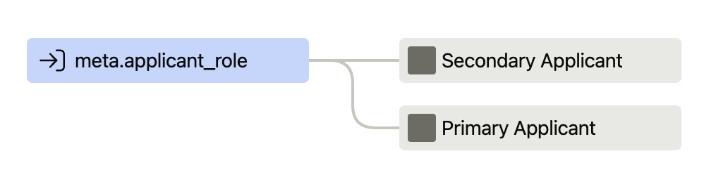 Untitled (10).png