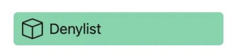 Screenshot 2024-10-03 at 5.42.18 PM.png
