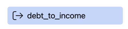 Untitled.png