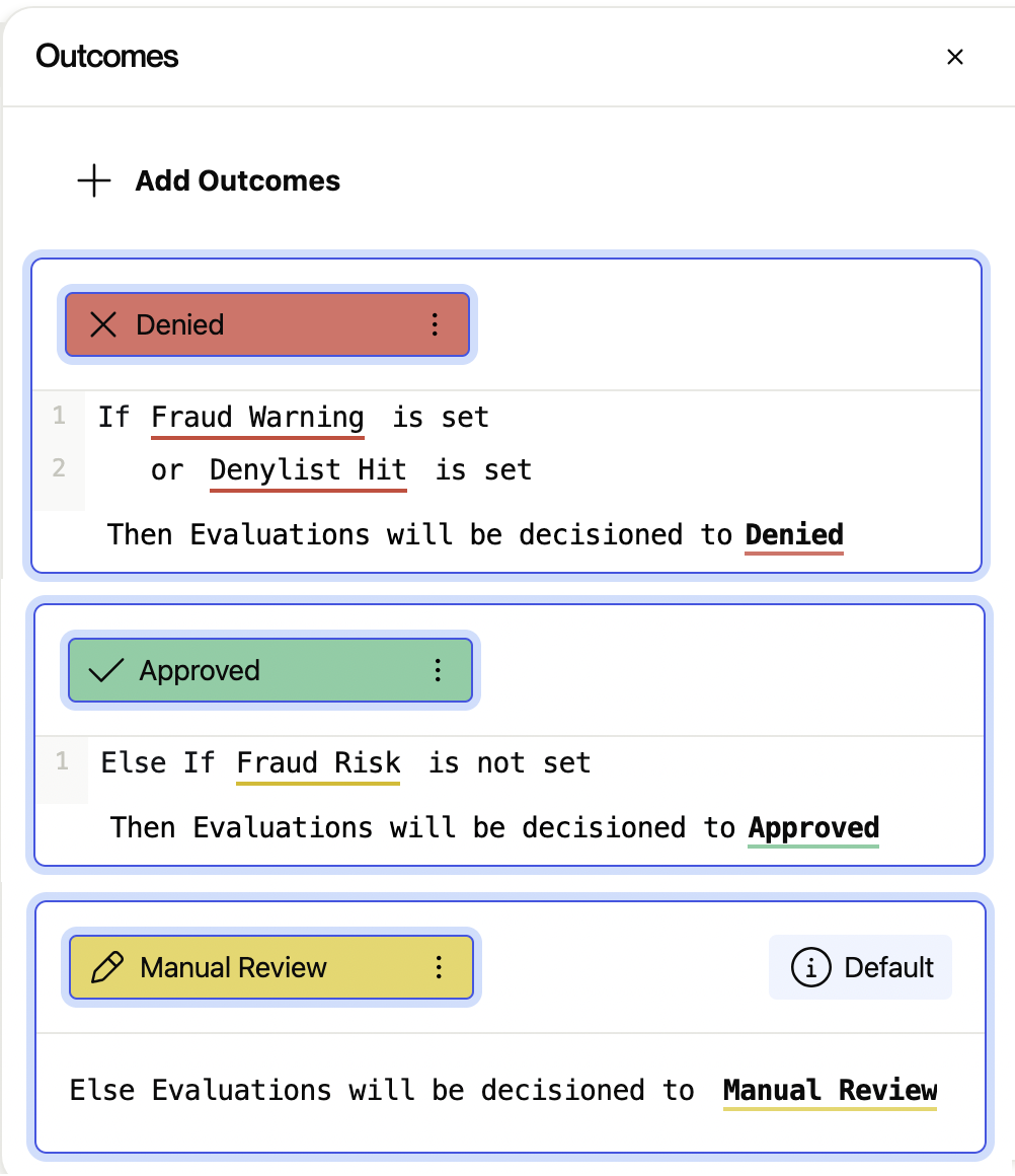 Screenshot 2024-08-27 at 2.33.11 PM.png