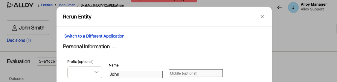 Screenshot 2025-07-15 at 4.59.21 PM.png