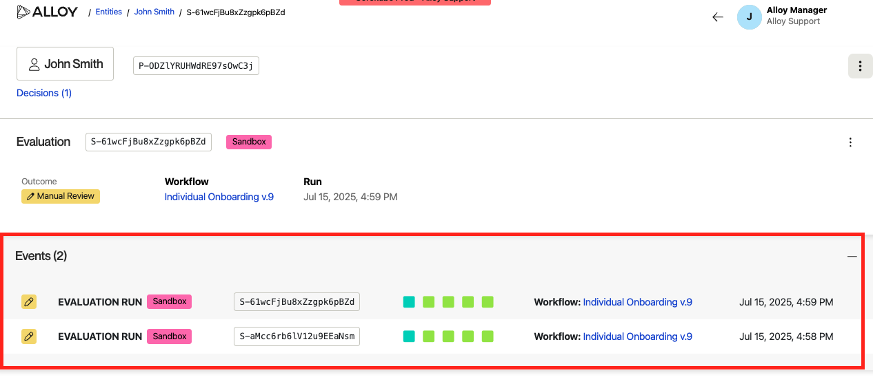 Screenshot 2025-07-15 at 5.00.16 PM.png