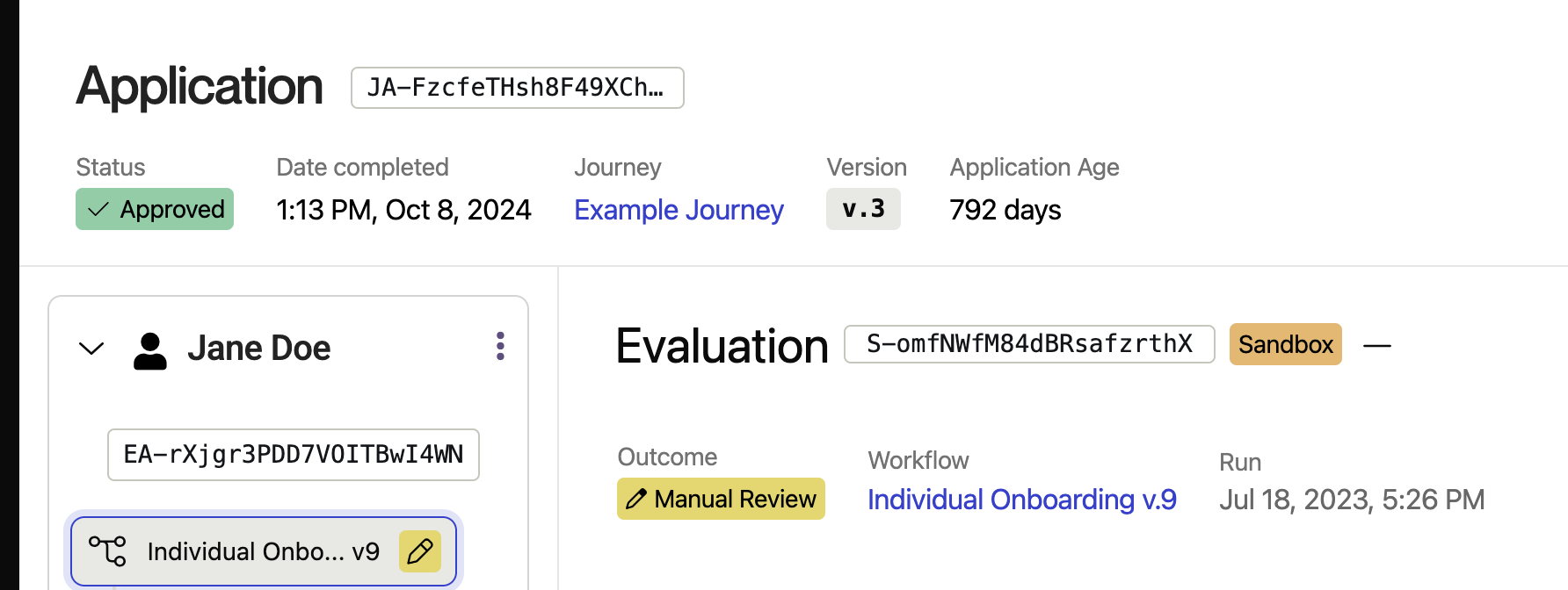 Screenshot 2025-09-17 at 4.37.23 PM.png