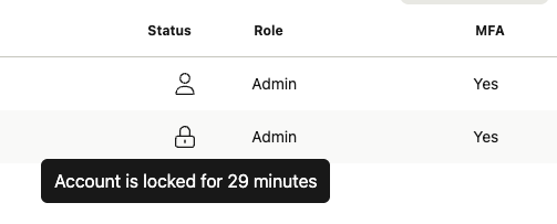 Screenshot 2025-10-02 at 2.48.32 PM.png