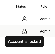 Screenshot 2025-10-02 at 2.44.40 PM.png