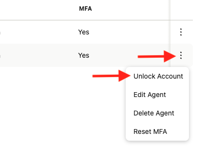 Screenshot 2025-10-02 at 2.45.33 PM.png