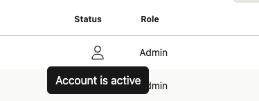 Screenshot 2025-10-02 at 2.57.56 PM.png