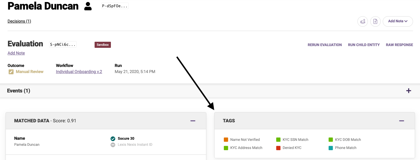 eval_summary_tags.png