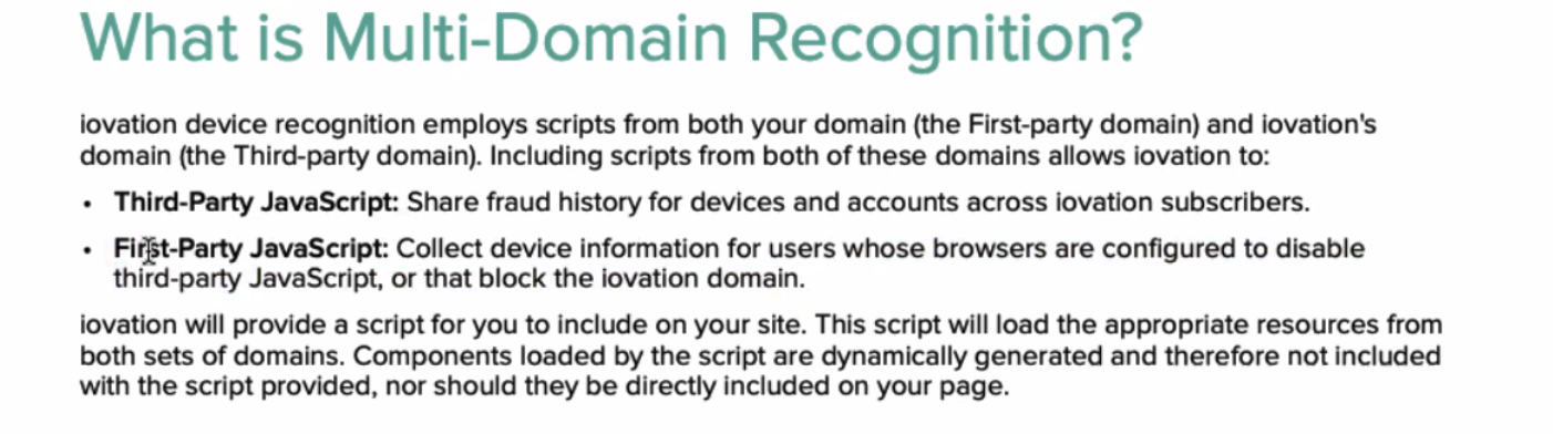 multi_domain_recognition.png