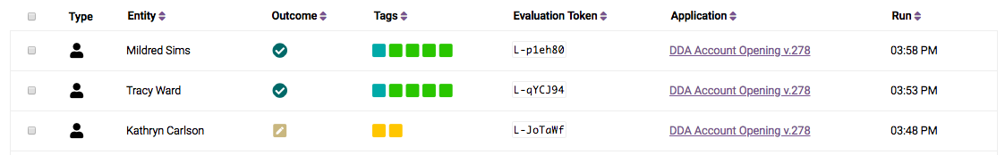 jP_uUTWUm7Qpjd-aG67hr2sbcLEZnbLVhg.png