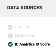 data_sources.png