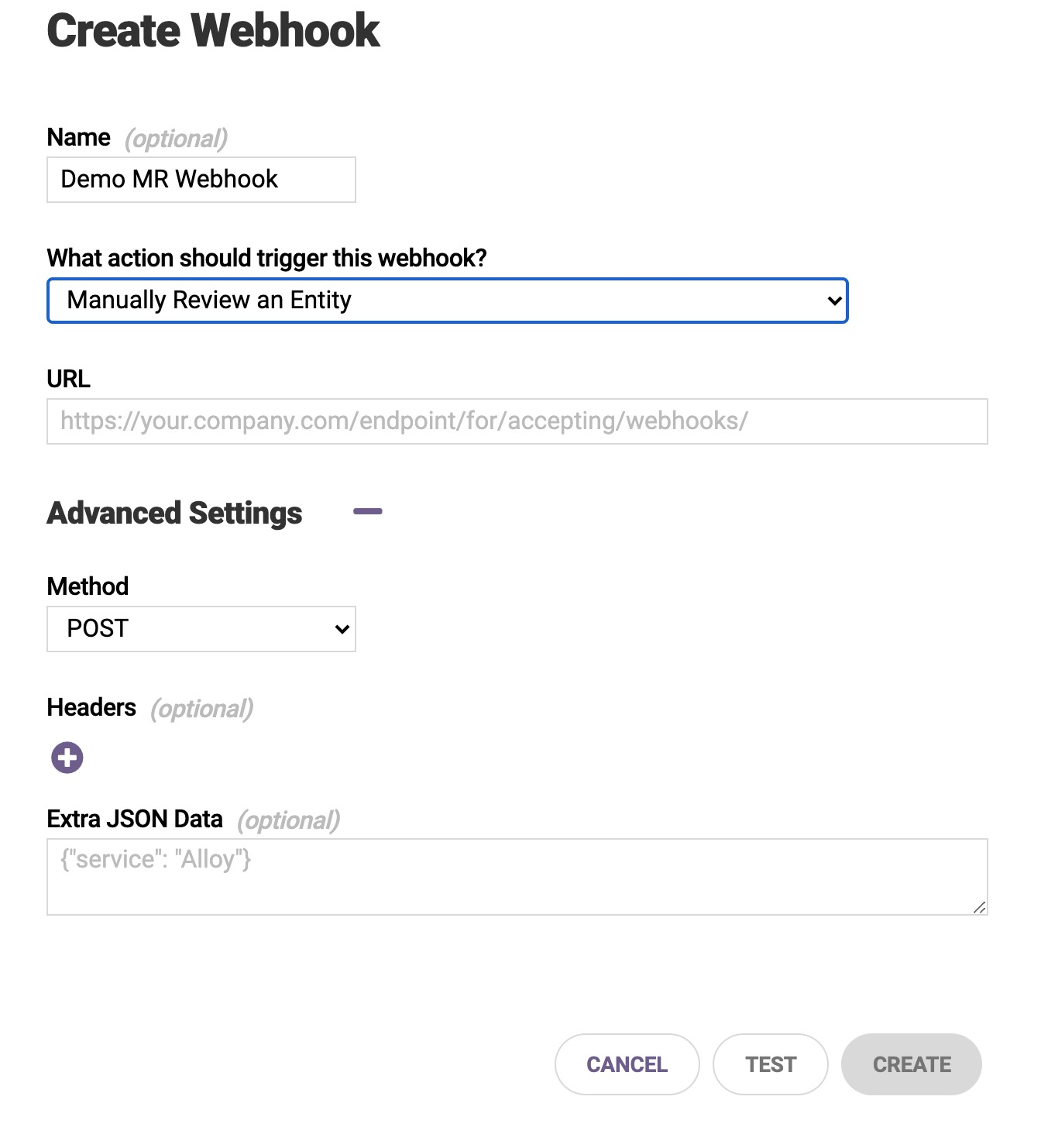 webhook3.png