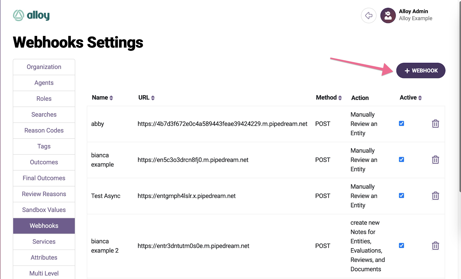 webhook2.png