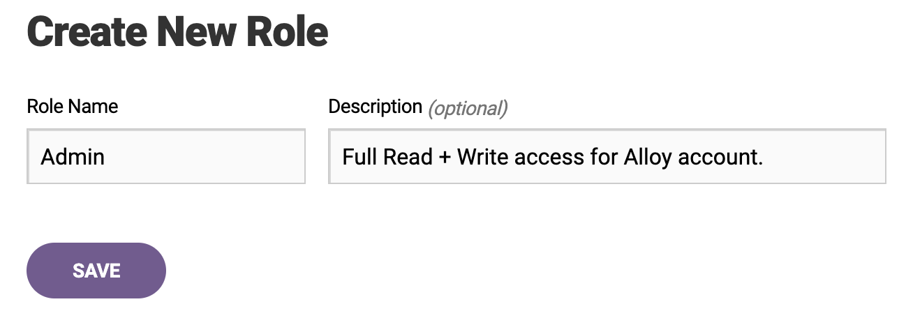 role_permissions4.png