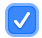 role_permissions9.png