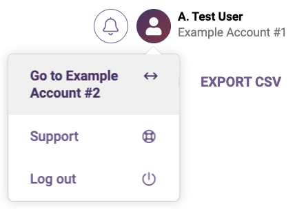 Account_switch_1.png